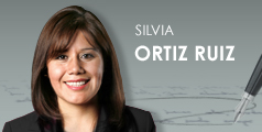 <b>Silvia Ortiz</b> Ruiz - blogs-SilviaOrtiz