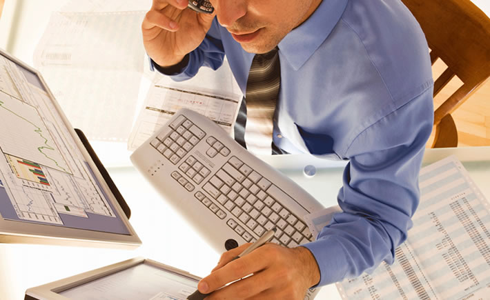 Los inversionistas internacionales buscan programas claros, transparentes y bien administrados en los cuales invertir. (Foto: Cortesía). 