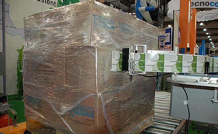 Analizarán las oportunidades logísticas que se pueden aplicar en México, brindando cifras sobre los grados de eficiencia que permiten competir en el mercado globalizado. (Foto: VI).