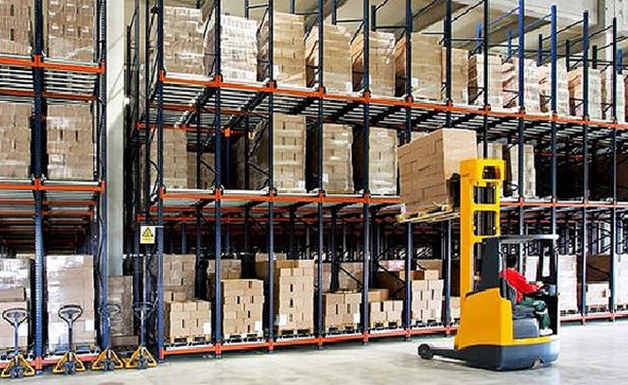  El 60% de encuestados por JDA Software planean aumentar sus inversiones en soluciones de administración de cadena de suministro en 2014. (Foto: Cortesía)