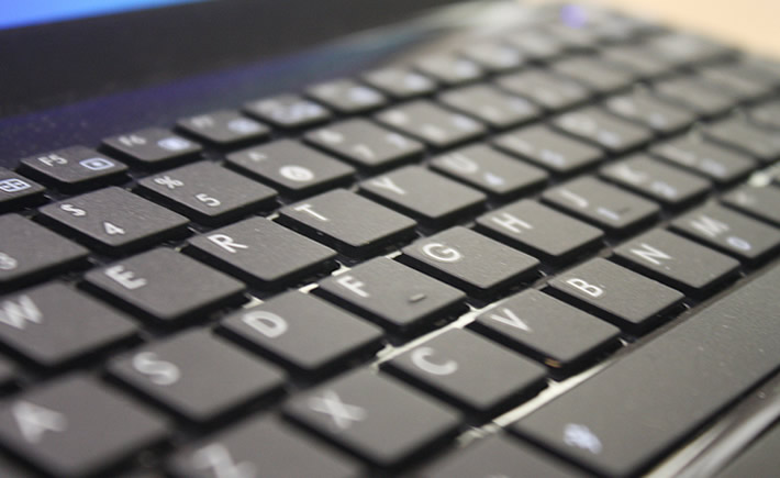 La certificación STAR hace frente a los problemas específicos relacionados con la seguridad de la información. (Foto: SXC)
