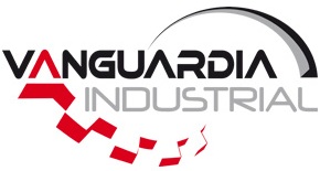 Vanguardia Industrial