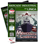 Catálogo Mercado Industrial