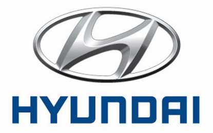 HYUNDAI: ¡AHÍ VIENEN LOS SURCOREANOS!: OPINIÓN