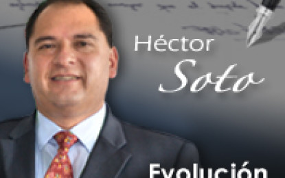 Los Recursos Humanos en el sector industrial mexicano