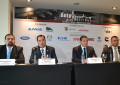 Avances del sector automotriz en Automotive Meetings 2015