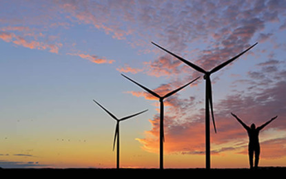 Turbina eólica de Siemens cubrirá demanda de energías renovables en América