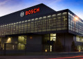 Bosch inaugurará nueva planta en junio