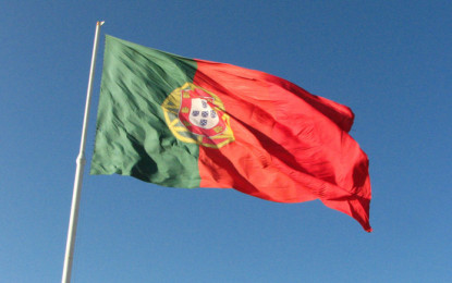 Portugal impulsa sector de moldes