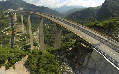 Ingeniería, piedra angular del desarrollo del país