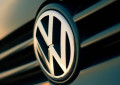 ¿Otras automotrices están involucradas en el “Dieselgate” de VW?