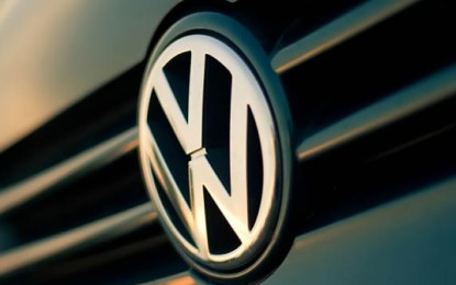¿Otras automotrices están involucradas en el “Dieselgate” de VW?