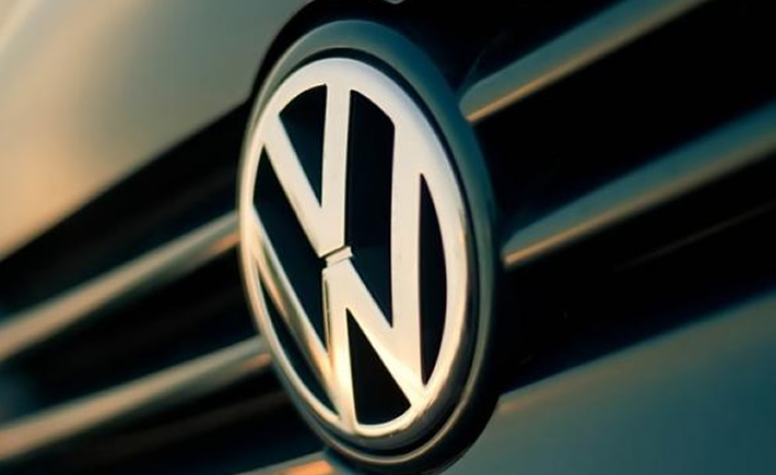 Bosch rechazó cualquier tipo de responsabilidad en la manipulación de los valores de medición de los motores diésel de Volkswagen. (Foto: UnionGuanajuato) 