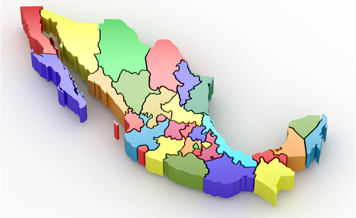 Para el caso de América Latina, Chile encabeza la región en el puesto 19.  (Foto: VI)