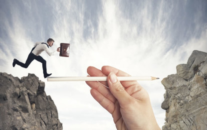 Para ejecutar y generar valor: Coaching y Retroalimentación