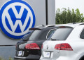 VW enfrenta demanda de la FTC de Estados Unidos