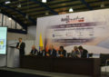 Arranca Automotive Manufacturing Meetings