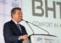 BHTC: México, con una ventaja competitiva única en el mundo