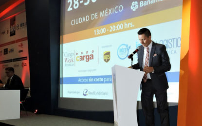 “Queremos ser un factor de competitividad, no de incertidumbre”: Aduanas