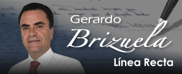 GerBrizuela-BlogVI-346x148