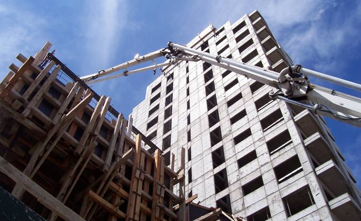 Por la rapidez con la que se mueve el mercado inmobiliario en México, los inversionistas del sector deberán estar muy atentos a los límites de expansión y las tendencias del mercado con objetivo de sortear las dificultades de manera anticipada. (Foto: www.diaadia.com.ar)