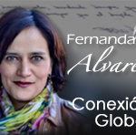 Fernanda Alvarez