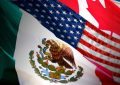 Estados Unidos, México y Canadá logran un acuerdo comercial