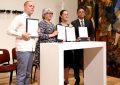 Mejoran comercio con la simplificación de trámites y servicios
