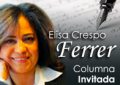Transformación del capital humano