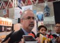 Zapateros prometen prepararse ante respaldo de AMLO