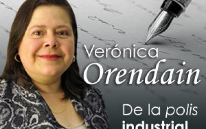 Gobierno e industria, interlocutores obligados: primero se crece y luego se distribuye