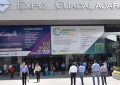 Inicia Expo Plásticos 2020, el impacto del COVID- 19 no es representativo