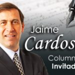 Jaime Cardoso