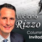 Luciano Rizzo
