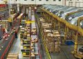 UPS y Estafeta ayudarán a Pymes a exportar