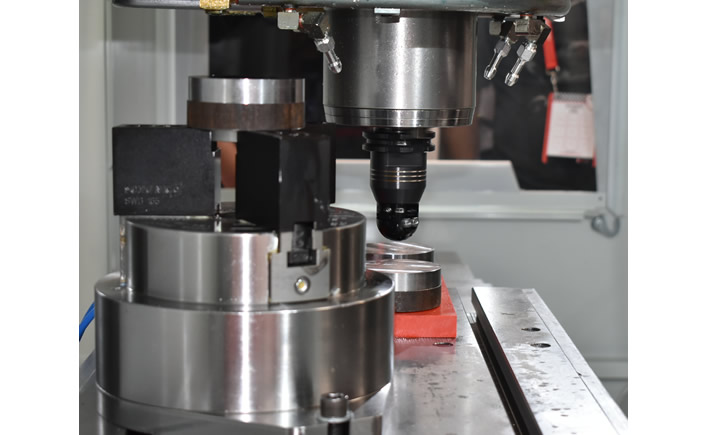 El T-MEC plantea un reto que va a beneficiar a la industria automotriz nacional: Clúster Automotriz Laguna (Foto: Vanguardia Industrial)