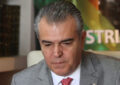 Pide Concamin al gobierno federal “apostar” por lo hecho en México