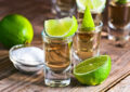 Gobierno, firme en defender denominación de origen Tequila en Europa