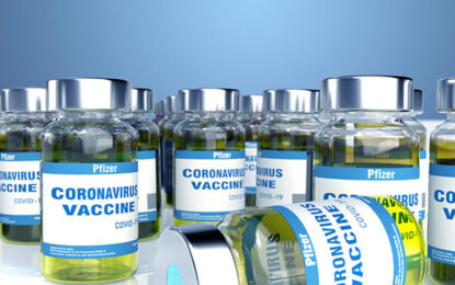 Ofrece Index al gobierno apoyo logístico para vacunación