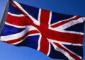 Reino Unido solicita su adhesión formal al TIPAT