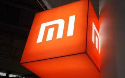 Xiaomi entra a la carrera de autos eléctricos inteligentes, 10,000 mdd invertirá