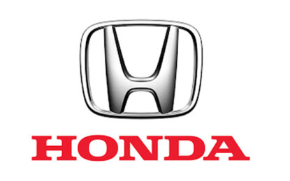 Dai Fujikawa, nuevo presidente y CEO de Honda México