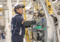 Especial: El aspecto laboral en la manufactura