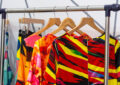México, en la mira de Colombia para cubrir desabasto de textiles