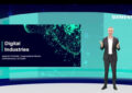 “Oportunidades infinitas”, con el big data de la digitalización: Siemens