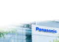 Panasonic completa adquisición de Blue Yonder