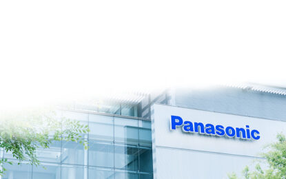 Panasonic completa adquisición de Blue Yonder