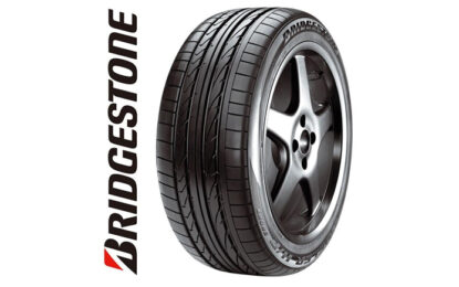 Bridgestone anuncia nueva inversión por más de 100 mdd en México