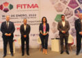 1ª edición de FITMA: Tecnologías de punta para una conversión significativa