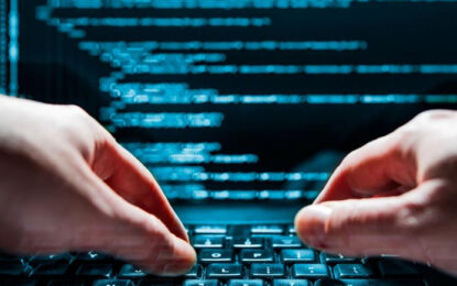 Fraude y  ataques cibernéticos, crecen a un ritmo alarmante: KPMG